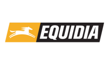 FR-REU| Equidia HD